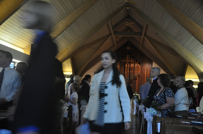 Patrick and Jen's Wedding - Ceremony 180.jpg